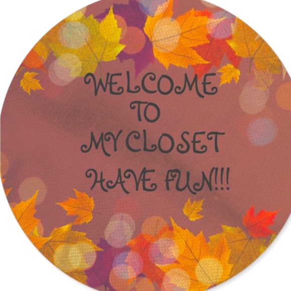 ❤️ HAVE A LOVELY TIME ❤️ - Picture 8 of 12